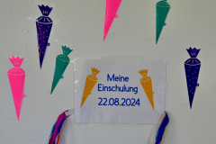 einschulung_244